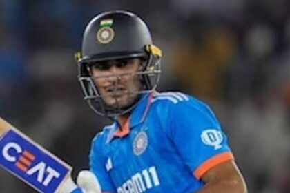 ShubmanGill3
