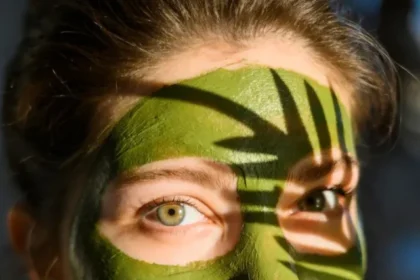 Skin-care-routin-9