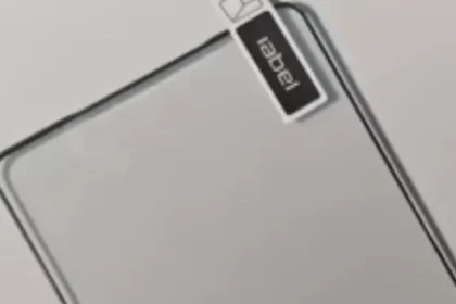 cropped-Smartphone-Protector.webp