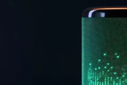 Smartphone-battery-4