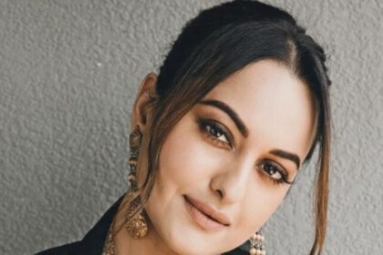 Sonakshi-Sinha-10