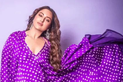 Sonakshi-sinha-4-1