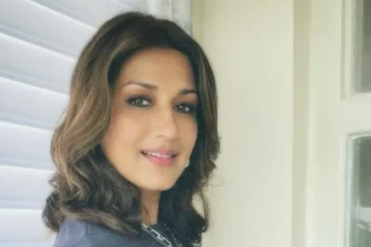 Sonali-Bendre-2