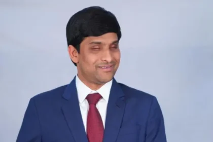 Srikanth-Bolla-3