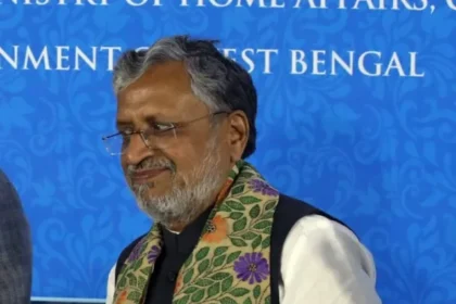 Sushil-Modi-8