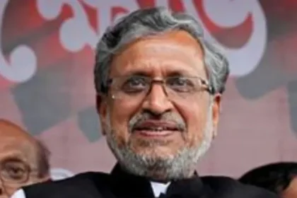 Sushil-kumar-modi-6