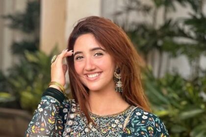 Tv-Actress-Ashnoor-Kaur-Birthday-9
