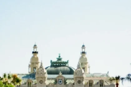Vatican-City