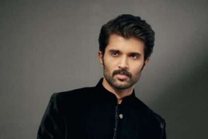 Vijay-Deverakonda-5