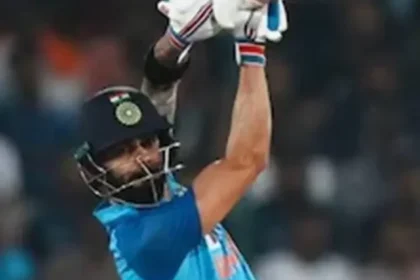 ViratKohli4_357810