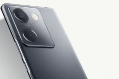 Vivo-Y200-Pro-5G-8