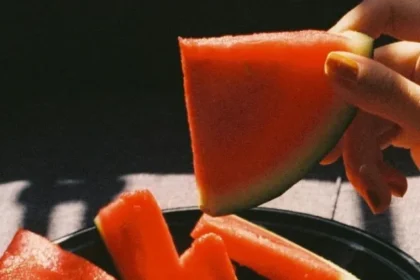 Watermelon-6