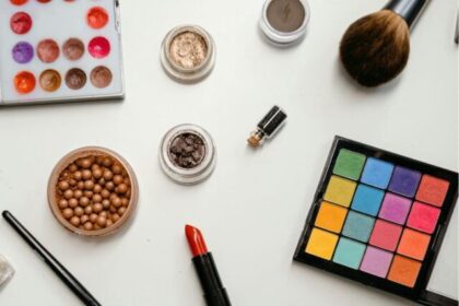 What-are-the-common-beauty-mistakes