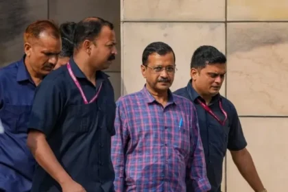 What-is-Interim-Bail-in-hindi