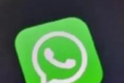 WhatsApp-6