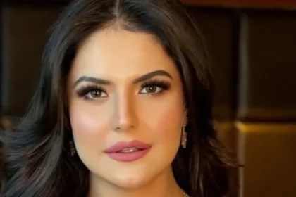 Zareen-Khan-4