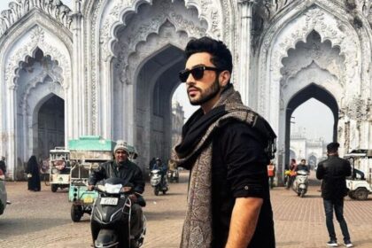 adhyayan-suman-negative-talks