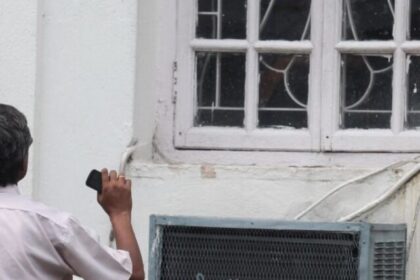 air-conditioner-7