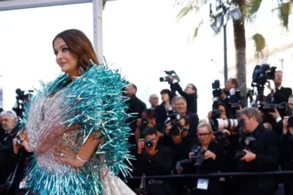 aishwarya-rai-troll