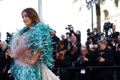 aishwarya-rai-troll