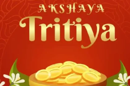 akshya-trit-iya-2024-daan