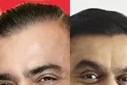 ambani-adani-1