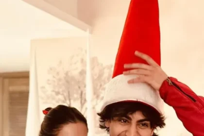 arhaan-khan-wish-for-malaika-arora