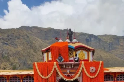 badrinath-4