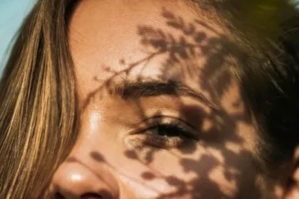 beauty_927397