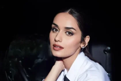 bollywood-celebs-who-studied-MBBS-3