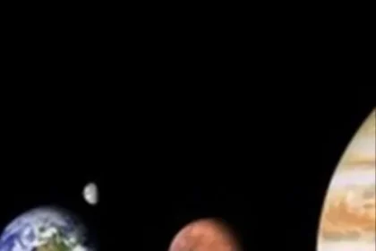cropped-budh.webp