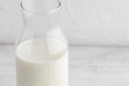 butter-milk