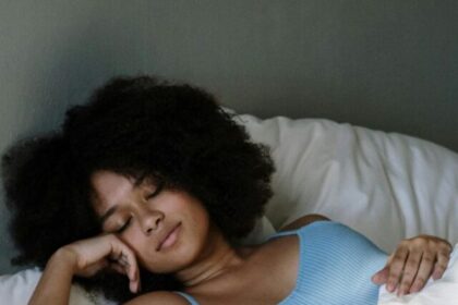 can-you-really-die-from-not-sleeping
