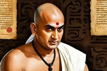 chankya-niti-shloka