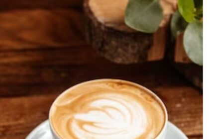 coffee-