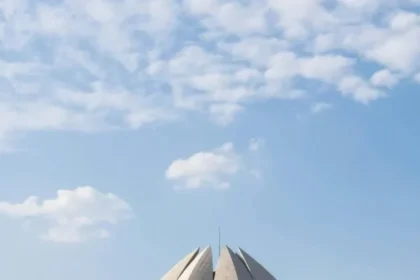 delhi-lotus-temple
