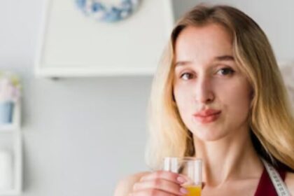 detox-effect