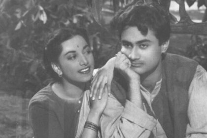 dev-anand