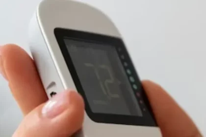 diabetes_e4b682