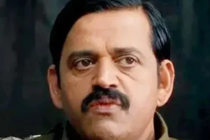 film-Laapataa-Ladies