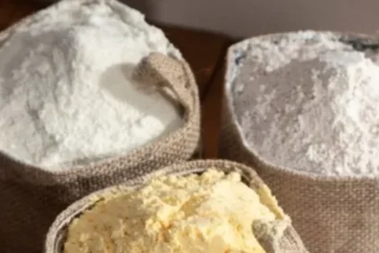 flour-1