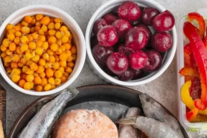 frozen-food-7