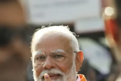 gandhinagar-lok-sabha-election-2024