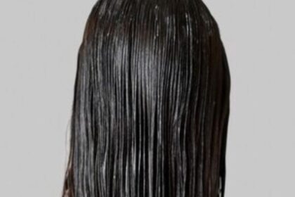 hair-growth