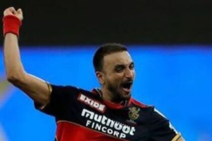 harshal-patel-5
