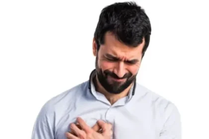 heart-attack-risk-new