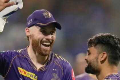 ipl-2024-2-1