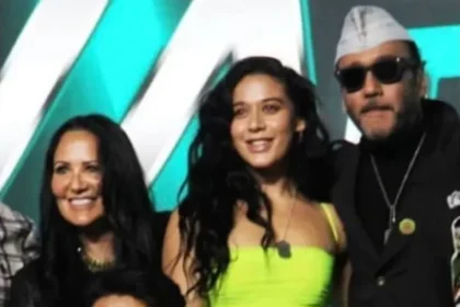 jackie-shroff-1