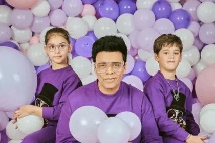 karan-johar-12