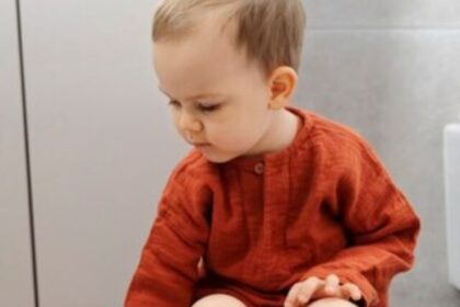 kid-peeing